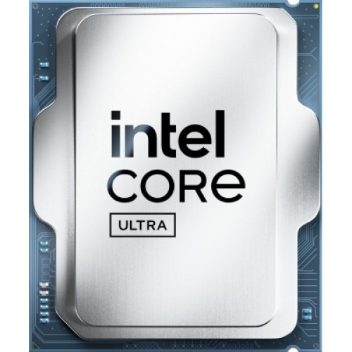 Процессор INTEL Core™ Ultra 9 285 (AT8076806418)