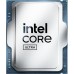 Процессор INTEL Core™ Ultra 9 285 (AT8076806418)