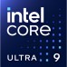 Процессор INTEL Core™ Ultra 9 285 (AT8076806418)