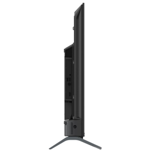 Телевизор Haier H43Q800UX