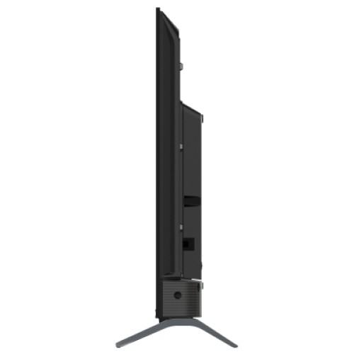 Телевизор Haier H43Q800UX