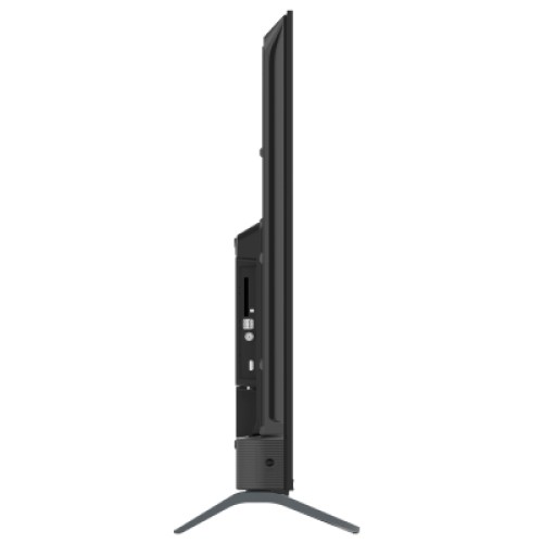 Телевизор Haier H50Q800UX