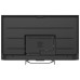 Телевизор Haier H50Q800UX