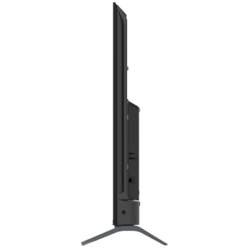 Телевизор Haier H50Q800UX