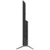 Телевизор Haier H50Q800UX