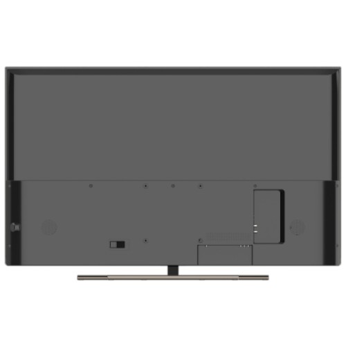 Телевизор Haier H55S900UX