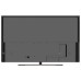 Телевизор Haier H55S900UX