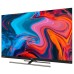 Телевизор Haier H55S900UX