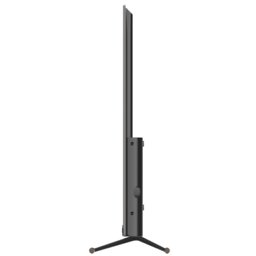 Телевизор Haier H55S900UX