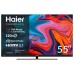 Телевизор Haier H55S900UX