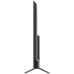 Телевизор Haier H65K801UG