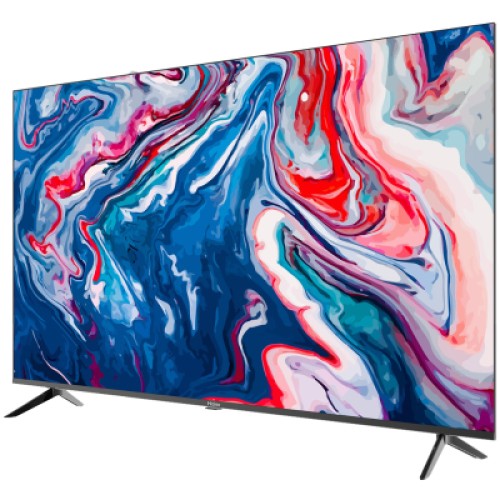 Телевизор Haier H70K801UG