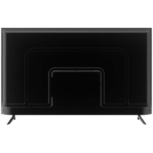 Телевизор Haier H70K801UG