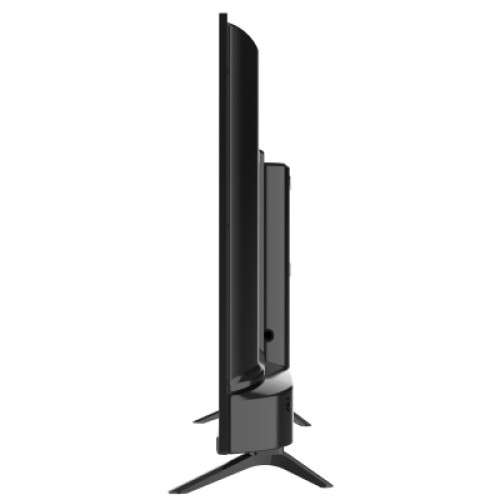 Телевизор Haier H32K801G