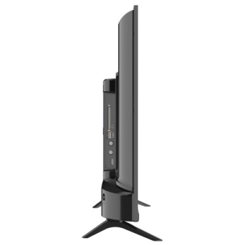 Телевизор Haier H32K801G