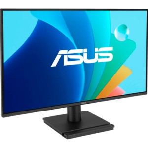 Монитор ASUS VA259HGA