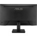 Монитор ASUS VA259HGA