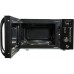 Микроволновая печь AIWA NAMICOOK CRYSTAL20 (MW-202DG BK)