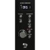 Микроволновая печь AIWA NAMICOOK CRYSTAL20 (MW-202DG BK)