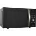 Микроволновая печь AIWA NAMICOOK CRYSTAL23 (MW-230DG/BK)