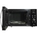 Микроволновая печь AIWA NAMICOOK CRYSTAL23 (MW-230DG/BK)