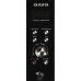 Микроволновая печь AIWA NAMICOOK CRYSTAL23 (MW-230DG/BK)