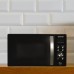 Микроволновая печь AIWA NAMICOOK CRYSTAL23 (MW-230DG/BK)