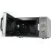 Микроволновая печь AIWA NAMICOOK SILVER20 (MW-200SL)