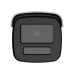 Камера видеонаблюдения Hikvision DS-2CD2T63G2-4LI (2.8)