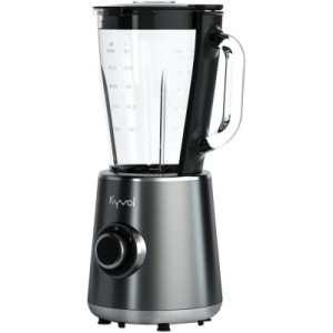 Блендер Kyvol SB150 (SK-SB150R)