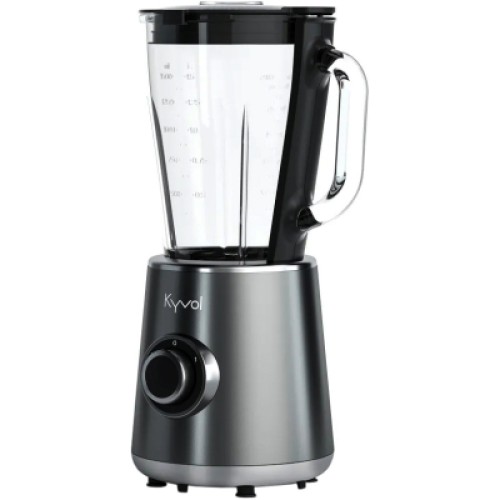 Блендер Kyvol SB150 (SK-SB150R)