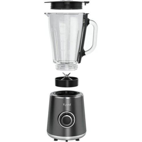 Блендер Kyvol SB150 (SK-SB150R)