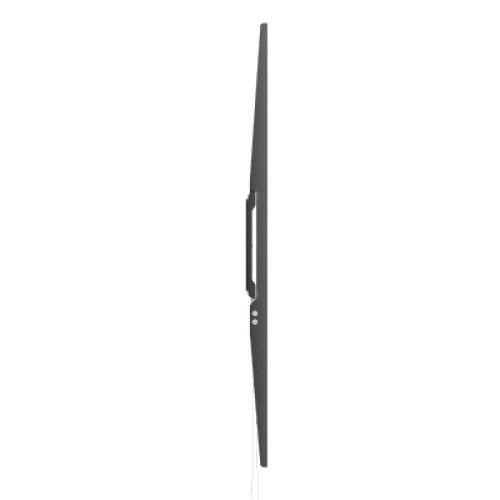 Кронштейн Brateck KL38-69F