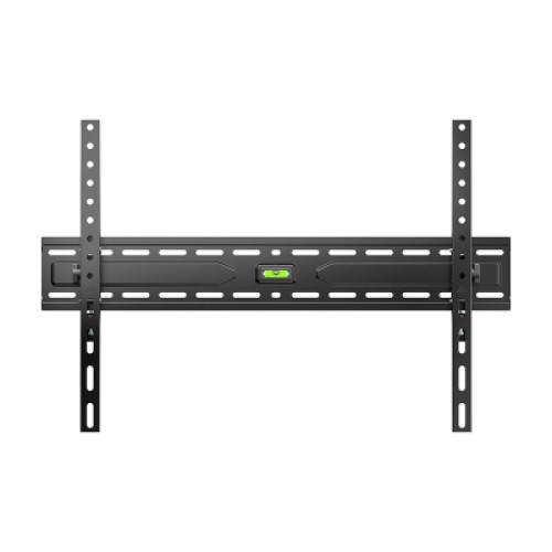 Кронштейн ITech PLB3
