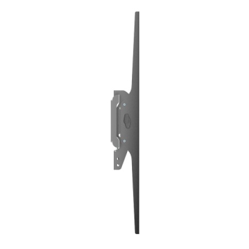 Кронштейн ITech PLB3