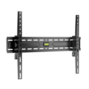Кронштейн ITech PLB3