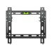 Кронштейн UniBracket BZ02-21
