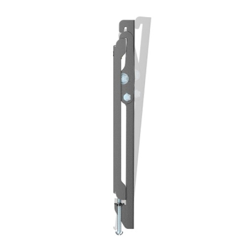 Кронштейн UniBracket BZ02-21