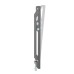 Кронштейн UniBracket BZ02-21