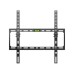 Кронштейн UniBracket BZ02-41