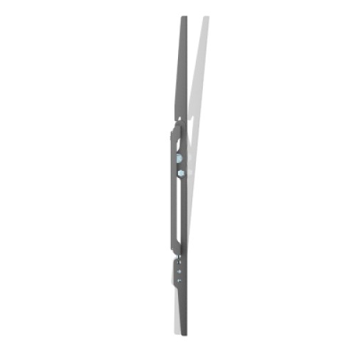 Кронштейн UniBracket BZ02-41