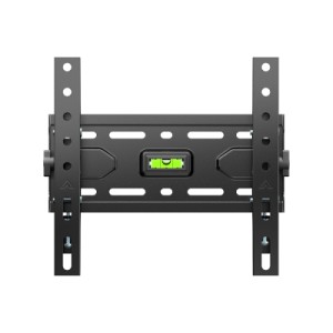 Кронштейн UniBracket BZ02-23