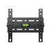Кронштейн UniBracket BZ02-23