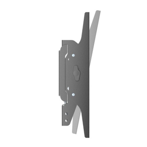 Кронштейн UniBracket BZ02-23