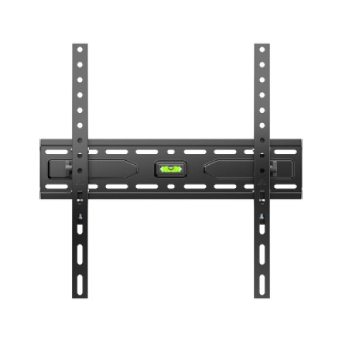 Кронштейн UniBracket BZ02-43