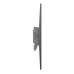 Кронштейн UniBracket BZ02-43