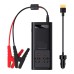 Автомобильный инвертор 12V/220V 500W Super Si Power Inverter CN/EU Black Baseus (CGNB000101)