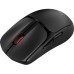 Мышка HyperX Pulsefire Fuse Wireless/Bluetooth Black (A1KY6AA)