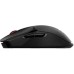 Мышка HyperX Pulsefire Fuse Wireless/Bluetooth Black (A1KY6AA)