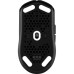 Мышка HyperX Pulsefire Fuse Wireless/Bluetooth Black (A1KY6AA)